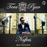 The PropheC, Nafees