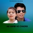 Sundar Bhandari, Muna Thapa