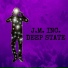 J.M. INC.