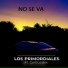Los primordiales feat. CORTICOIDEX