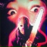 KILL EASTWOOD feat. SYBER