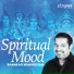 Shankar Mahadevan