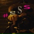 sssaintrose21