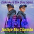 Zeahriahn & Slim Shine Genius feat. Stega