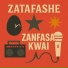 Zatafashe