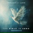 Project of Love