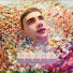ФЭЛТ