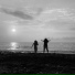 ABG, NANITTA