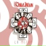 Chila Jatun