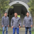 CALYSTA TRIO