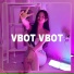 Vbot
