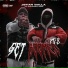 Jstar balla feat. Sugarhill Keem