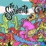 The Surikeits