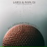 Larss, Papa DJ feat. Napoli Underground