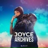 Joyce Mena