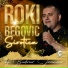 Roki Begovic
