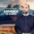 Abderrahim El Beqqal