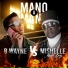 B Wayne