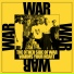 War