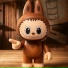 SillySocks