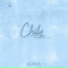 Chily