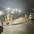 Slappersonn