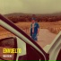 BiilyBenz