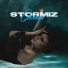 STORMIZ