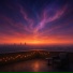 Context Collapse, Chillout Lounge