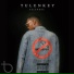 Tulenkey