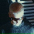 AllWAVE