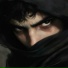 Deeseer