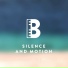 Brandon Plays Piano