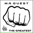 Mr Quest