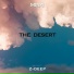 Z-DEEP