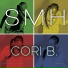 Cori B.