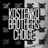 Kostenko Brothers