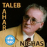 Taleb Tahar