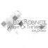 Lizz Robinett