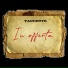Taccente