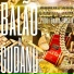 Ceejay SDB