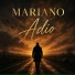 Mariano