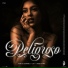 Peso El Connect, JM Fuego, Erika Dyme