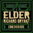 Elder Richard Bryant