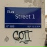Cott