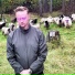 Smidvik