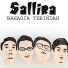 Sallira