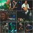 Csaba Toth Bagi feat. Trilok Gurtu, Mike Stern