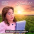 María Luisa Piraquive