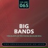 Benny Goodman Orchestra And Helen Ward
